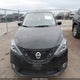 3N1AB7AP5KY309218 2019 Nissan Sentra Sr auction photo thumbnail 12