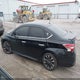 3N1AB7AP5KY309218 2019 Nissan Sentra Sr auction photo thumbnail 14