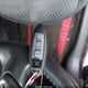 3N1AB7AP5KY309218 2019 Nissan Sentra Sr auction photo thumbnail 11