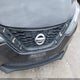 3N1AB7AP5KY309218 2019 Nissan Sentra Sr auction photo thumbnail 17