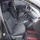 3N1AB7AP5KY309218 2019 Nissan Sentra Sr auction photo thumbnail 5