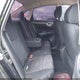 3N1AB7AP5KY309218 2019 Nissan Sentra Sr auction photo thumbnail 8