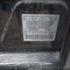 3N1AB7AP5KY309218 2019 Nissan Sentra Sr auction photo thumbnail 9