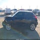 JN8AF5MR6ET451176 2014 Nissan Juke Sv auction photo thumbnail 14