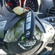 JN8AF5MR6ET451176 2014 Nissan Juke Sv auction photo thumbnail 11