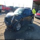 JN8AF5MR6ET451176 2014 Nissan Juke Sv auction photo thumbnail 2
