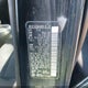 JN8AF5MR6ET451176 2014 Nissan Juke Sv auction photo thumbnail 9