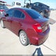 19XFB2F81CE055145 2012 Honda Civic Ex auction photo thumbnail 3