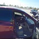 19XFB2F81CE055145 2012 Honda Civic Ex auction photo thumbnail 5