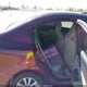 19XFB2F81CE055145 2012 Honda Civic Ex auction photo thumbnail 8