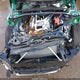 WMZ53GA05S7T24561 2025 Mini Se Countryman Se All4 auction photo thumbnail 6