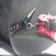 3N1AB61E68L666325 2008 Nissan Sentra 2.0S auction photo thumbnail 11
