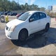 3N1AB61E68L666325 2008 Nissan Sentra 2.0S auction photo thumbnail 2