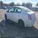 3N1AB61E68L666325 2008 Nissan Sentra 2.0S auction photo thumbnail 3