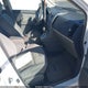 3N1AB61E68L666325 2008 Nissan Sentra 2.0S auction photo thumbnail 5