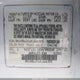 3N1AB61E68L666325 2008 Nissan Sentra 2.0S auction photo thumbnail 9