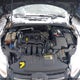 1FADP3K2XDL300488 2013 Ford Focus Se auction photo thumbnail 10