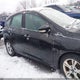 1FADP3K2XDL300488 2013 Ford Focus Se auction photo thumbnail 14