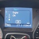 1FADP3K2XDL300488 2013 Ford Focus Se auction photo thumbnail 16