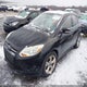 1FADP3K2XDL300488 2013 Ford Focus Se auction photo thumbnail 2