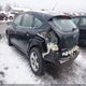 1FADP3K2XDL300488 2013 Ford Focus Se auction photo thumbnail 3