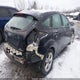 1FADP3K2XDL300488 2013 Ford Focus Se auction photo thumbnail 4