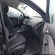 1FADP3K2XDL300488 2013 Ford Focus Se auction photo thumbnail 5