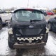 1FADP3K2XDL300488 2013 Ford Focus Se auction photo thumbnail 6
