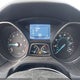 1FADP3K2XDL300488 2013 Ford Focus Se auction photo thumbnail 7