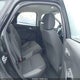 1FADP3K2XDL300488 2013 Ford Focus Se auction photo thumbnail 8