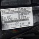 1FADP3K2XDL300488 2013 Ford Focus Se auction photo thumbnail 9
