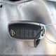 5N1BT3BB8SC789835 2025 Nissan Rogue Sv Intelligent Awd auction photo thumbnail 11