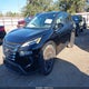 5N1BT3BB8SC789835 2025 Nissan Rogue Sv Intelligent Awd auction photo thumbnail 2