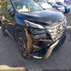 5N1BT3BB8SC789835 2025 Nissan Rogue Sv Intelligent Awd auction photo thumbnail 6