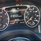 5N1BT3BB8SC789835 2025 Nissan Rogue Sv Intelligent Awd auction photo thumbnail 7