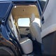5N1BT3BB8SC789835 2025 Nissan Rogue Sv Intelligent Awd auction photo thumbnail 8