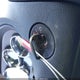 1G2ZG57B484179028 2008 Pontiac G6 auction photo thumbnail 11