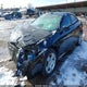 1G2ZG57B484179028 2008 Pontiac G6 auction photo thumbnail 2