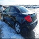 1G2ZG57B484179028 2008 Pontiac G6 auction photo thumbnail 3