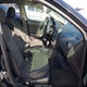 1G2ZG57B484179028 2008 Pontiac G6 auction photo thumbnail 5