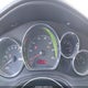 1G2ZG57B484179028 2008 Pontiac G6 auction photo thumbnail 7