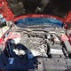 2HGFC2F86LH564280 2020 Honda Civic Sport auction photo thumbnail 10