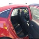 2HGFC2F86LH564280 2020 Honda Civic Sport auction photo thumbnail 8