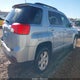 2GKALREK2F6258177 2015 GMC Terrain Sle-2 auction photo thumbnail 4