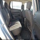 2GKALREK2F6258177 2015 GMC Terrain Sle-2 auction photo thumbnail 8