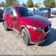 JM3KFBCM8K0540319 2019 Mazda Cx-5 Touring auction photo thumbnail 1