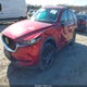 JM3KFBCM8K0540319 2019 Mazda Cx-5 Touring auction photo thumbnail 2