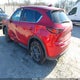 JM3KFBCM8K0540319 2019 Mazda Cx-5 Touring auction photo thumbnail 3