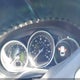 JM3KFBCM8K0540319 2019 Mazda Cx-5 Touring auction photo thumbnail 7