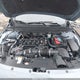 1HGCV1F48NA062084 2022 Honda Accord Sport Special Edition auction photo thumbnail 10